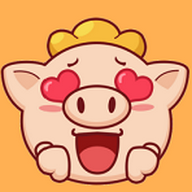 WWW,334se·COM网站APP WWW,334se·COM网站APP