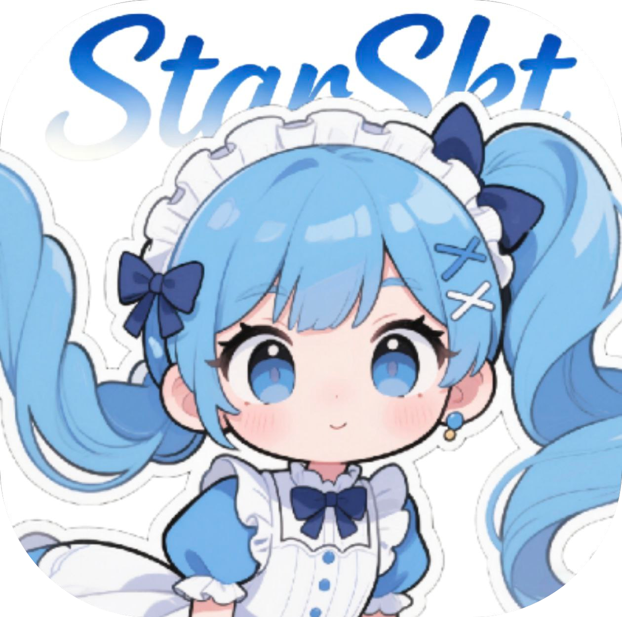 WWW,966av·COM网站APPAPP应用