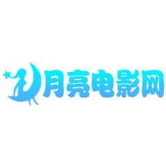 WWW,se912·COM网站APPAPP应用