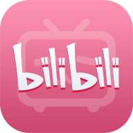 WWW,459av·COM网站APP WWW,459av·COM网站APP