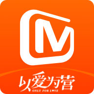 WWW,av360·COM网站APP