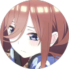 WWW,nnn74·COM网站APPAPP应用