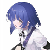 WWW,se853·COM网站APP
