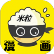 免费站看大片真人电视剧的软件下载APP应用