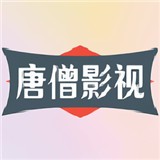 优优助播助手2025正版下载最新版