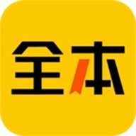 WWW,iii42·COM网站APPAPP应用