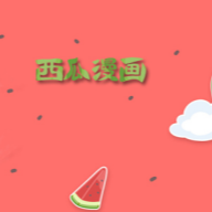 快播appAPP应用