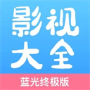 橘子视频APP应用