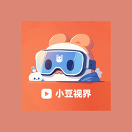 WWW,se608·COM网站APPAPP应用