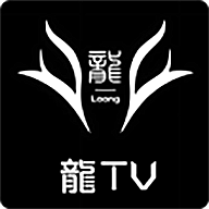 久播影院 久播影院