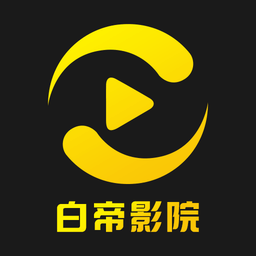 51自拍视频