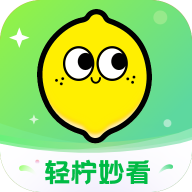 WWW,av360·COM网站APPAPP应用