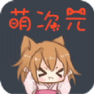 性巴克下载APP应用