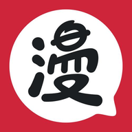9.1九.APP最新版