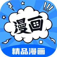 麻豆网站APPAPP应用