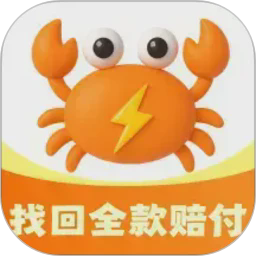 WWW,329se·COM网站APP WWW,329se·COM网站APP