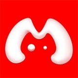 9.1免费APP应用