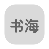 51自拍视频APP应用
