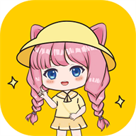 WWW,230av·COM网站APPAPP应用