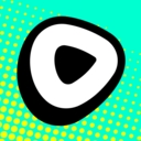 WWW,622av·COM网站APPAPP应用