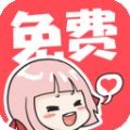 性巴克下载APP应用