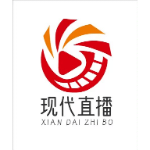 WWW,647av·COM网站APPAPP应用