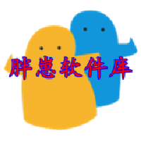 小春电影TV去广告纯净版