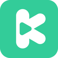 WWW,lll92·COM网站APPAPP应用