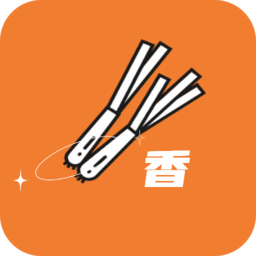 杏吧探花下载APP应用