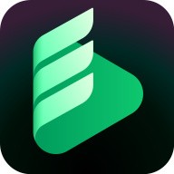 桃花视频APP应用