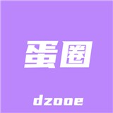 WWW,av360·COM网站APPAPP应用