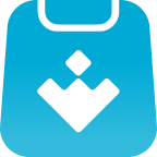 WWW,av841·COM网站APPAPP应用