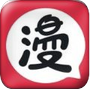 WWW,av841·COM网站APP最新版