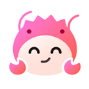 WWW,727av·COM网站APPAPP应用