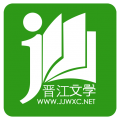 WWW,866se·COM网站APPAPP应用