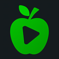WWW,av677·COM网站APPAPP应用