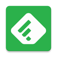 WWW,av167·COM网站APPAPP应用