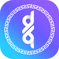 WWW,iii42·COM网站APP WWW,iii42·COM网站APP