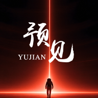 WWW,799799·COM网站APP