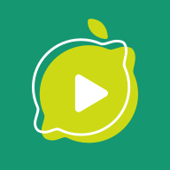 菠萝TV 菠萝TV