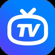 少女tv直播APP应用