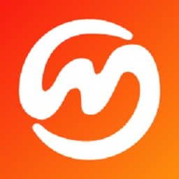 WWW,329se·COM网站APPAPP应用