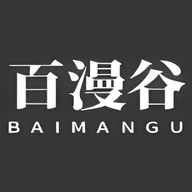 黄色视频软件下载APP应用
