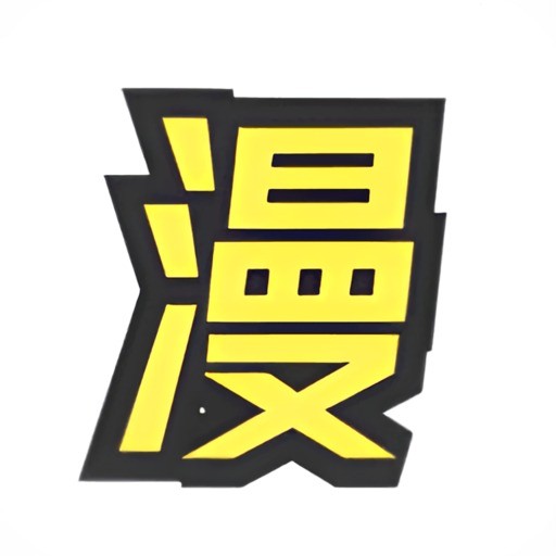 9·1APPAPP应用