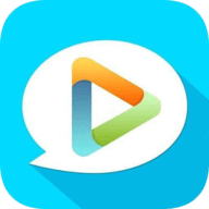 WWW,av667·COM网站APP