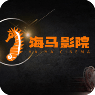 WWW,186se·COM网站APPAPP应用