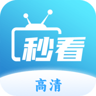 麻豆网站APP应用