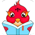 WWW,230av·COM网站APP