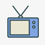 少女tv直播APP应用