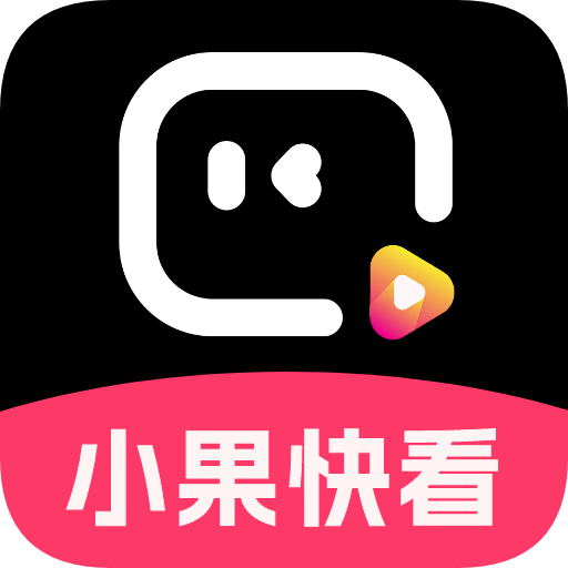 聚合速影tv官方下载安装APP应用